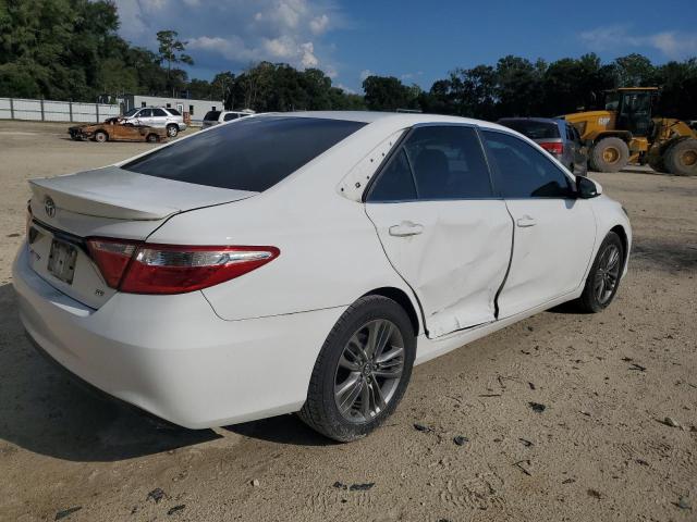 Photo 2 VIN: 4T1BF1FK9HU643209 - TOYOTA CAMRY 