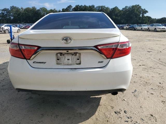 Photo 5 VIN: 4T1BF1FK9HU643209 - TOYOTA CAMRY 