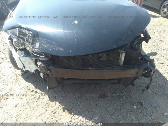 Photo 5 VIN: 4T1BF1FK9HU645347 - TOYOTA CAMRY 