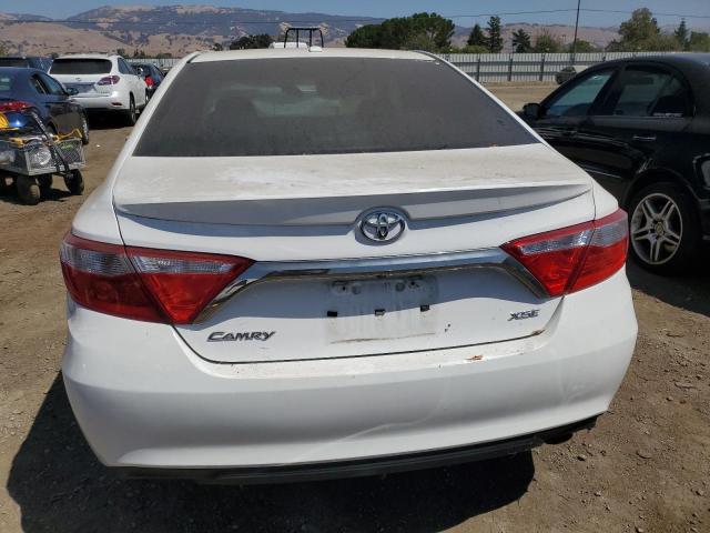 Photo 5 VIN: 4T1BF1FK9HU647325 - TOYOTA CAMRY LE 