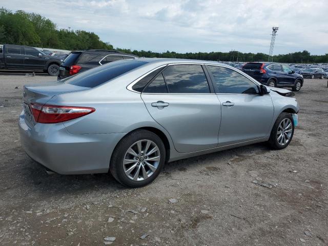 Photo 2 VIN: 4T1BF1FK9HU657711 - TOYOTA CAMRY 