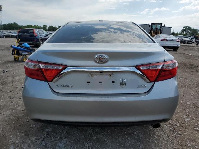 Photo 5 VIN: 4T1BF1FK9HU657711 - TOYOTA CAMRY 