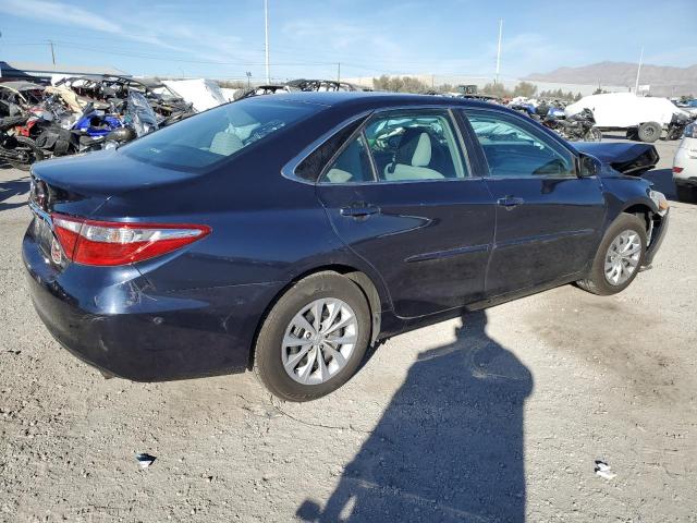 Photo 2 VIN: 4T1BF1FK9HU658888 - TOYOTA CAMRY 