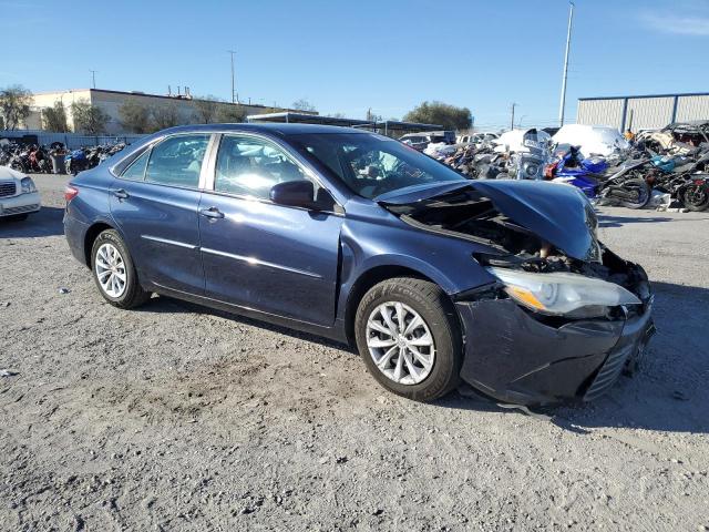 Photo 3 VIN: 4T1BF1FK9HU658888 - TOYOTA CAMRY 