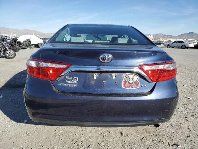 Photo 5 VIN: 4T1BF1FK9HU658888 - TOYOTA CAMRY 