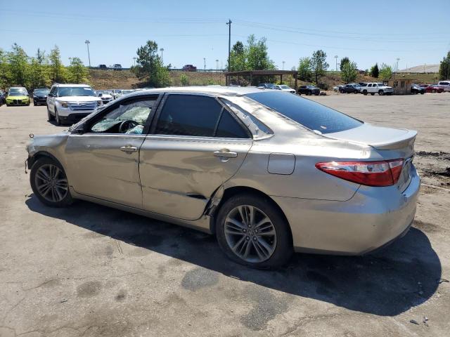 Photo 1 VIN: 4T1BF1FK9HU660298 - TOYOTA CAMRY 