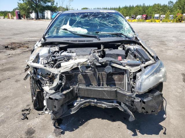 Photo 4 VIN: 4T1BF1FK9HU660298 - TOYOTA CAMRY 