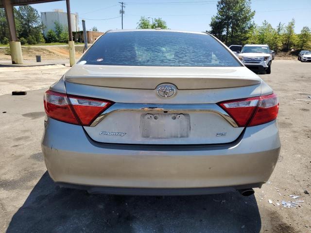 Photo 5 VIN: 4T1BF1FK9HU660298 - TOYOTA CAMRY 