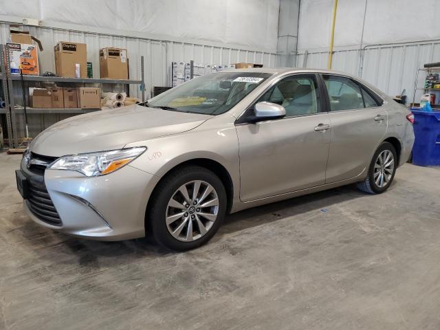 Photo 0 VIN: 4T1BF1FK9HU661158 - TOYOTA CAMRY LE 