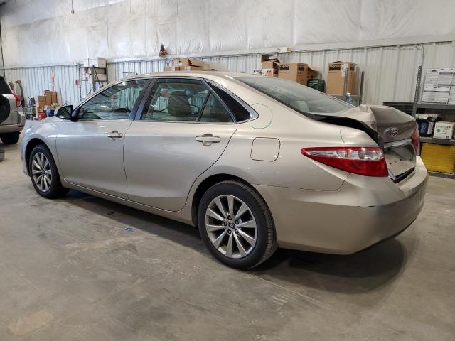 Photo 1 VIN: 4T1BF1FK9HU661158 - TOYOTA CAMRY LE 