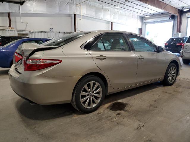 Photo 2 VIN: 4T1BF1FK9HU661158 - TOYOTA CAMRY LE 