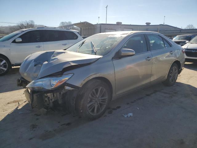 Photo 0 VIN: 4T1BF1FK9HU661872 - TOYOTA CAMRY 