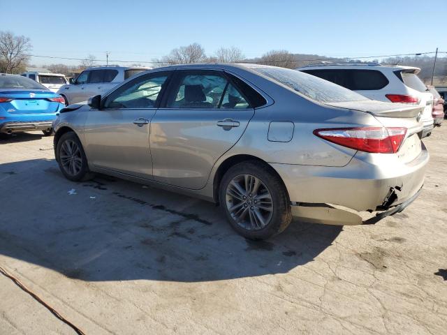 Photo 1 VIN: 4T1BF1FK9HU661872 - TOYOTA CAMRY 