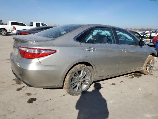 Photo 2 VIN: 4T1BF1FK9HU661872 - TOYOTA CAMRY 