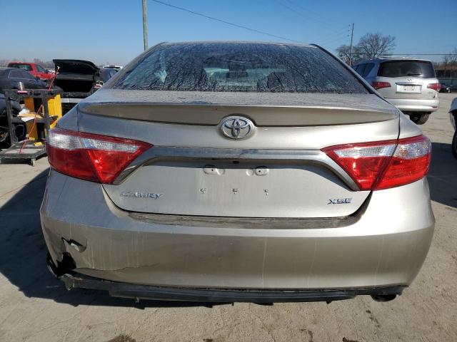 Photo 5 VIN: 4T1BF1FK9HU661872 - TOYOTA CAMRY 