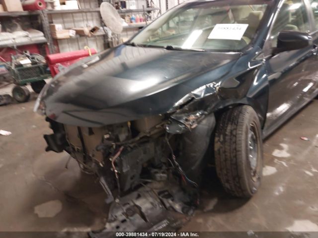 Photo 5 VIN: 4T1BF1FK9HU665260 - TOYOTA CAMRY 