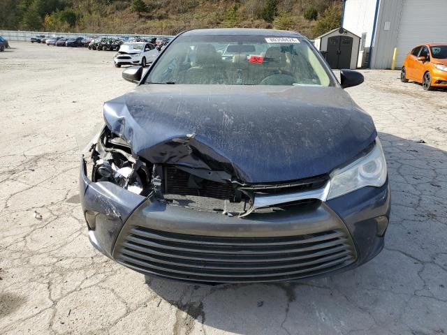 Photo 4 VIN: 4T1BF1FK9HU666408 - TOYOTA CAMRY LE 