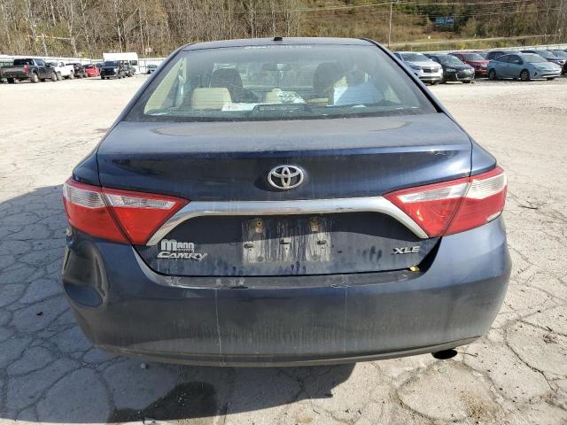 Photo 5 VIN: 4T1BF1FK9HU666408 - TOYOTA CAMRY LE 