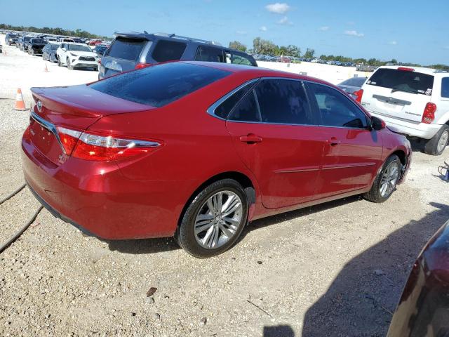 Photo 2 VIN: 4T1BF1FK9HU667008 - TOYOTA CAMRY 