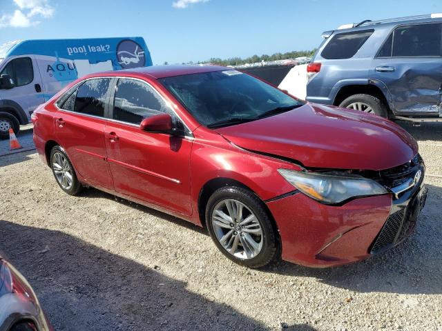 Photo 3 VIN: 4T1BF1FK9HU667008 - TOYOTA CAMRY 