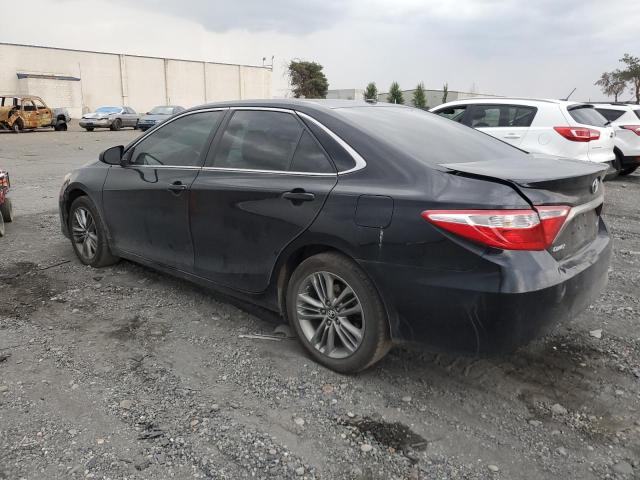 Photo 1 VIN: 4T1BF1FK9HU669910 - TOYOTA CAMRY LE 