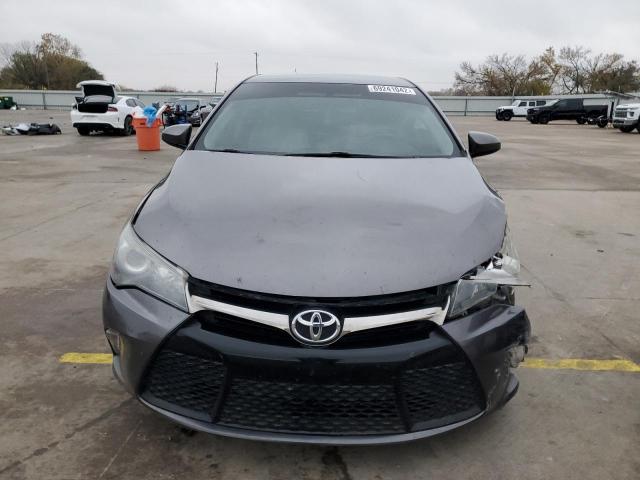 Photo 4 VIN: 4T1BF1FK9HU675352 - TOYOTA CAMRY LE 