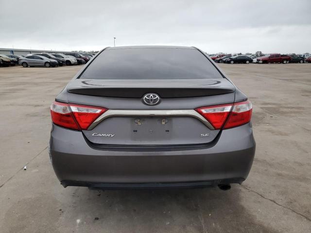 Photo 5 VIN: 4T1BF1FK9HU675352 - TOYOTA CAMRY LE 