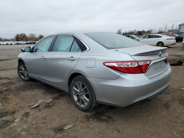 Photo 2 VIN: 4T1BF1FK9HU679207 - TOYOTA CAMRY LE 