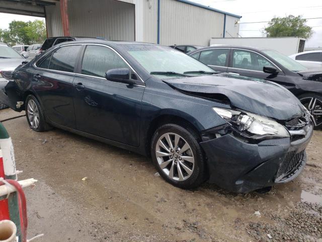 Photo 3 VIN: 4T1BF1FK9HU680826 - TOYOTA CAMRY 