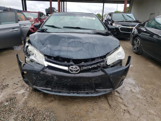 Photo 4 VIN: 4T1BF1FK9HU680826 - TOYOTA CAMRY 