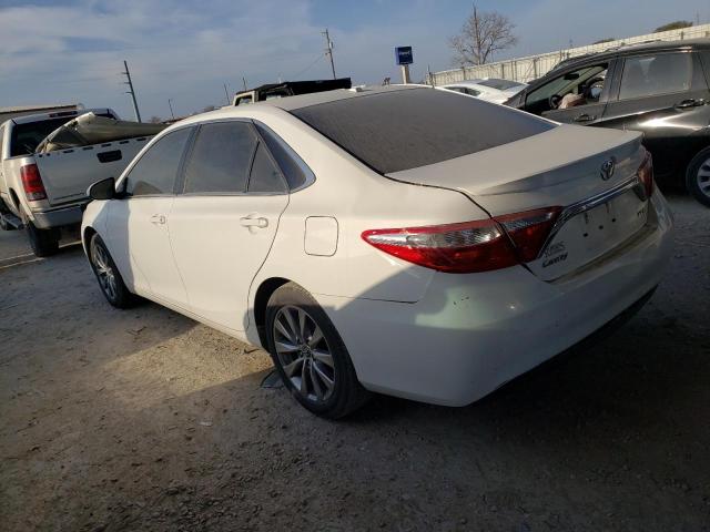 Photo 1 VIN: 4T1BF1FK9HU680972 - TOYOTA CAMRY LE 