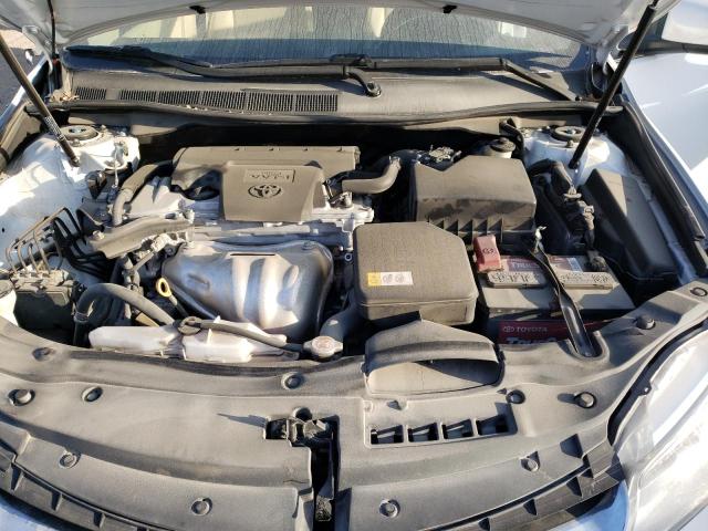 Photo 10 VIN: 4T1BF1FK9HU680972 - TOYOTA CAMRY LE 