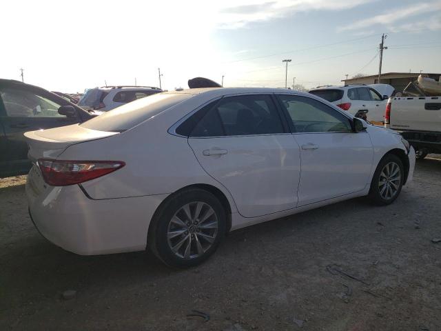 Photo 2 VIN: 4T1BF1FK9HU680972 - TOYOTA CAMRY LE 