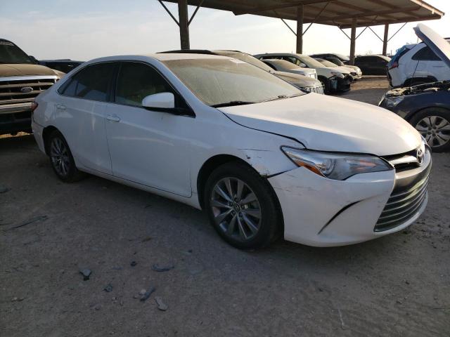 Photo 3 VIN: 4T1BF1FK9HU680972 - TOYOTA CAMRY LE 