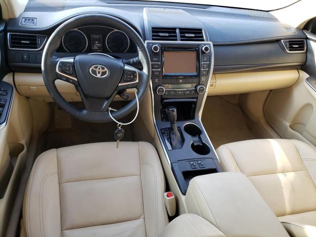 Photo 7 VIN: 4T1BF1FK9HU680972 - TOYOTA CAMRY LE 