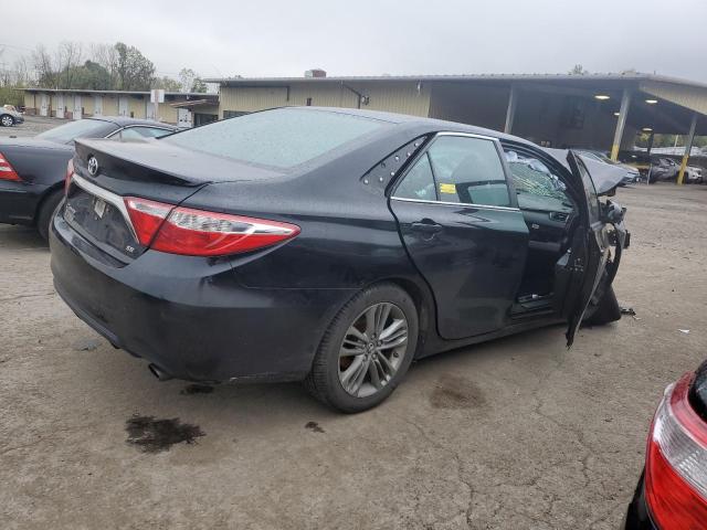 Photo 2 VIN: 4T1BF1FK9HU686593 - TOYOTA CAMRY LE 