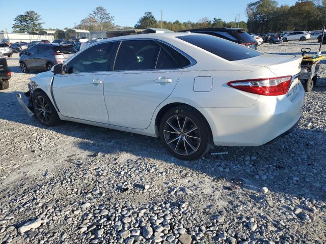 Photo 1 VIN: 4T1BF1FK9HU686996 - TOYOTA CAMRY LE 