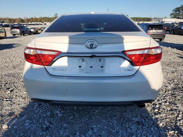 Photo 5 VIN: 4T1BF1FK9HU686996 - TOYOTA CAMRY LE 