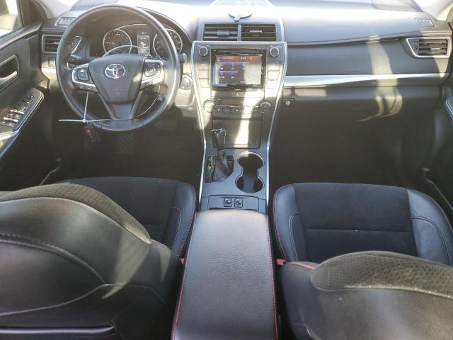 Photo 7 VIN: 4T1BF1FK9HU686996 - TOYOTA CAMRY LE 