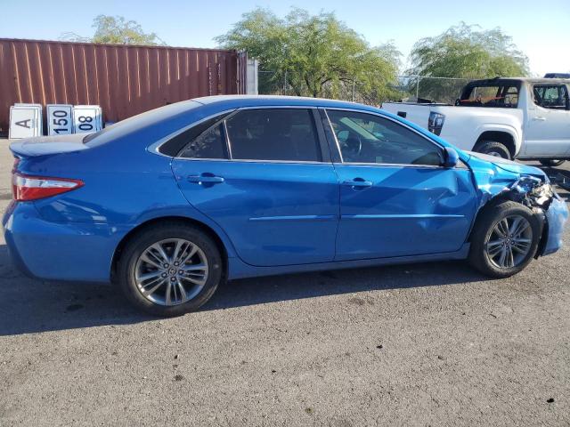 Photo 2 VIN: 4T1BF1FK9HU687579 - TOYOTA CAMRY LE 