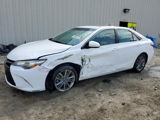 Photo 0 VIN: 4T1BF1FK9HU690109 - TOYOTA CAMRY LE 