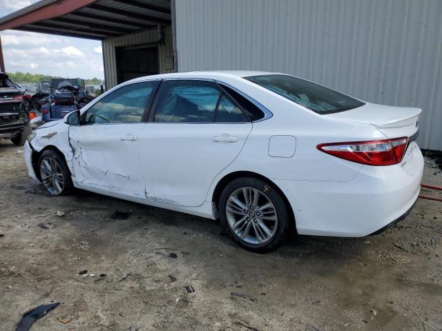 Photo 1 VIN: 4T1BF1FK9HU690109 - TOYOTA CAMRY LE 