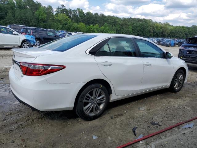 Photo 2 VIN: 4T1BF1FK9HU690109 - TOYOTA CAMRY LE 