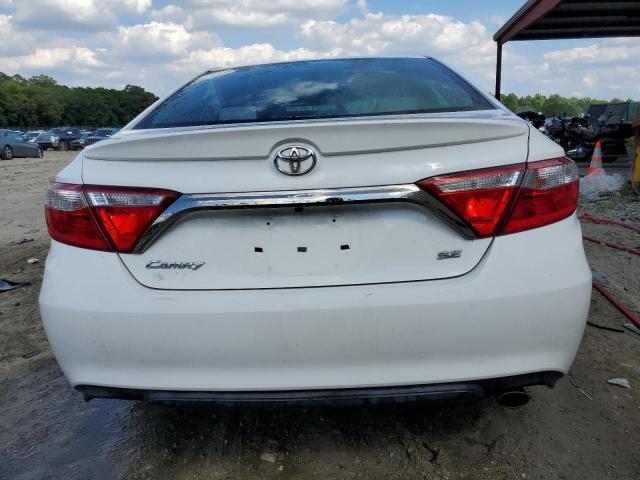 Photo 5 VIN: 4T1BF1FK9HU690109 - TOYOTA CAMRY LE 