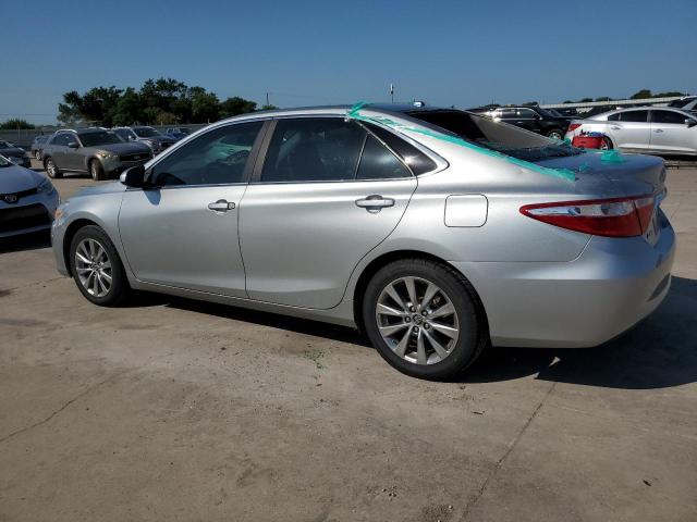 Photo 1 VIN: 4T1BF1FK9HU695715 - TOYOTA CAMRY LE 