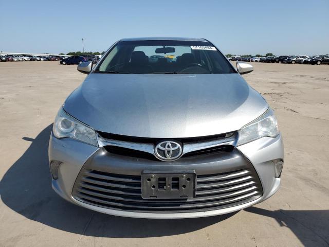 Photo 4 VIN: 4T1BF1FK9HU695715 - TOYOTA CAMRY LE 