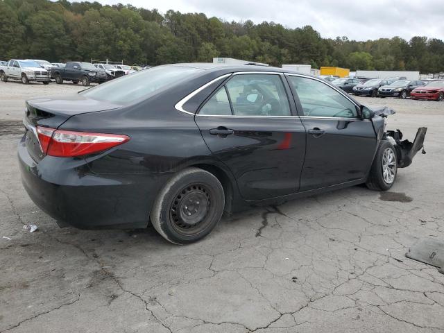 Photo 2 VIN: 4T1BF1FK9HU702243 - TOYOTA CAMRY LE 