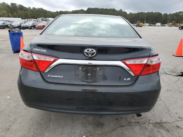 Photo 5 VIN: 4T1BF1FK9HU702243 - TOYOTA CAMRY LE 