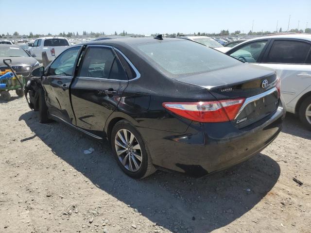 Photo 1 VIN: 4T1BF1FK9HU702520 - TOYOTA CAMRY LE 