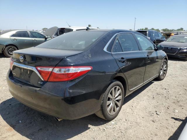 Photo 2 VIN: 4T1BF1FK9HU702520 - TOYOTA CAMRY LE 